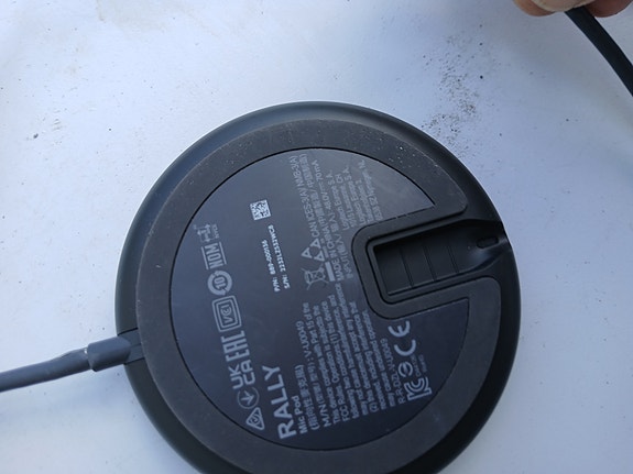 Product image 9 of 10