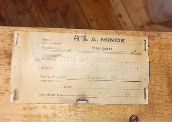 Product image 3 of 5