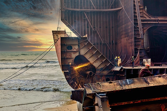 Bilde 4 av 5 i jobbannonse-galleriet