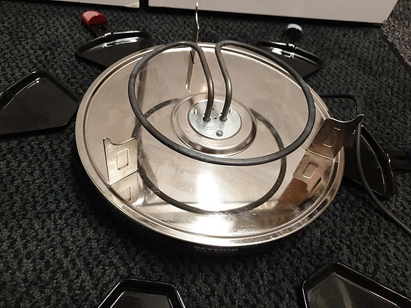 Product image 5 of 8
