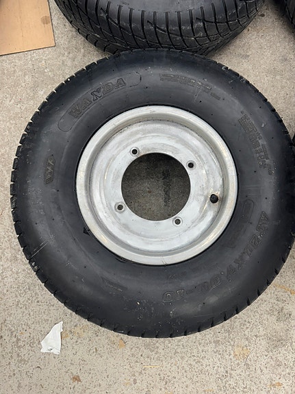 Product image 2 of 10
