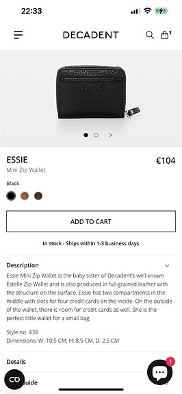Product image 6 of 7