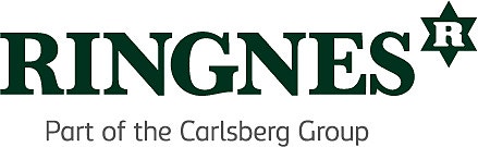 Ringnes Supply Company AS logo