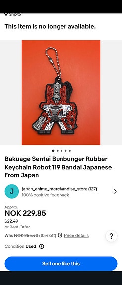 Product image 7 of 10