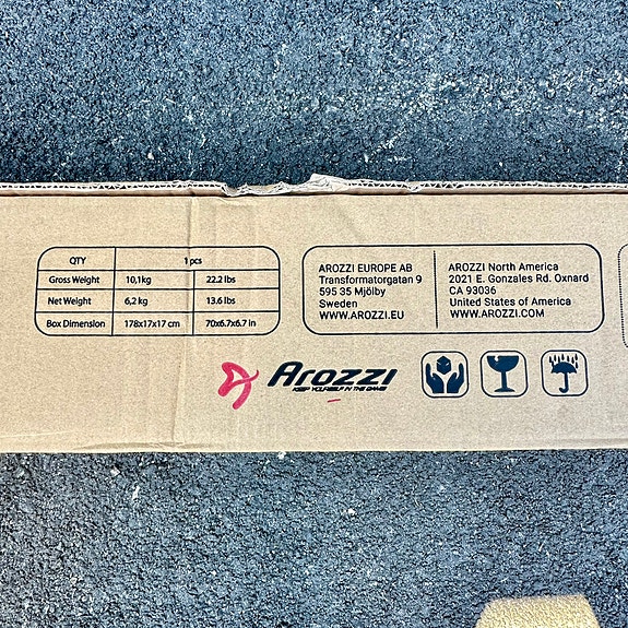 Product image 3 of 8