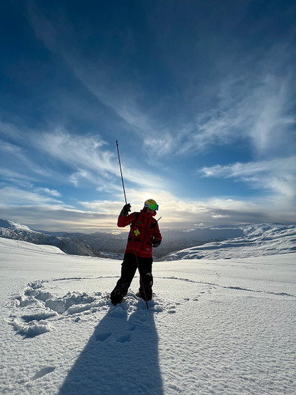 Myrkdalen_skipatruljen