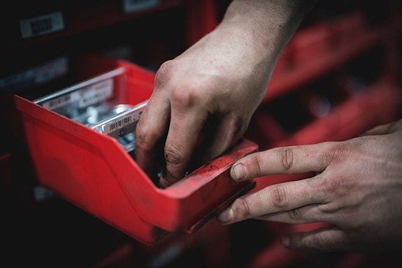 Bilde 3 av 3 i jobbannonse-galleriet