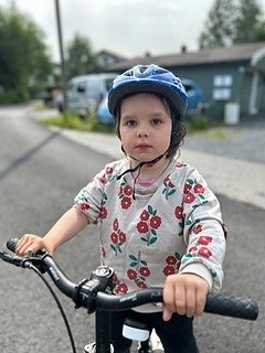 Bilde 4 av 4 i jobbannonse-galleriet