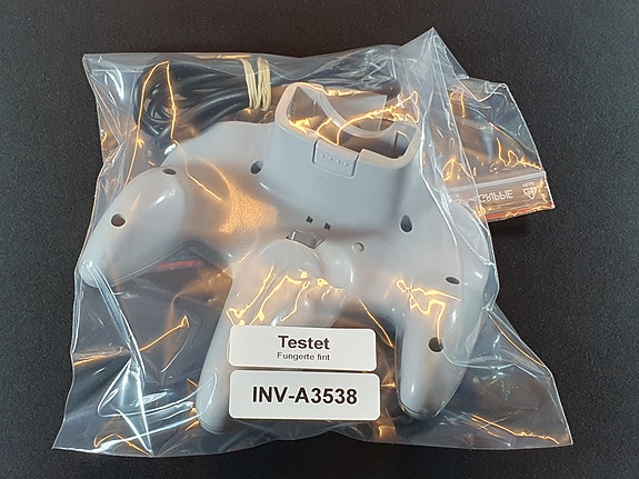 Product image 9 of 9