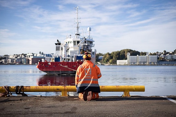 Bilde 4 av 6 i jobbannonse-galleriet