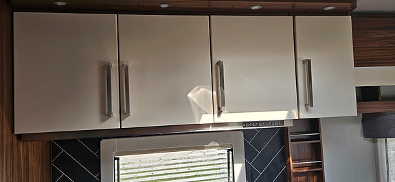 Polar 520 FD Selected 16 of 23