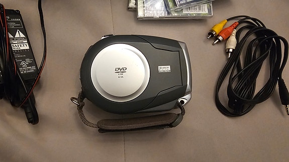 Product image 3 of 9