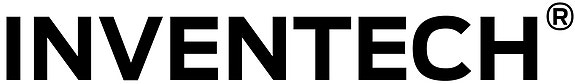 INVENTECH AS logo