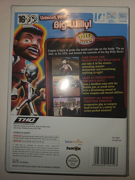 Product image 2 of 6