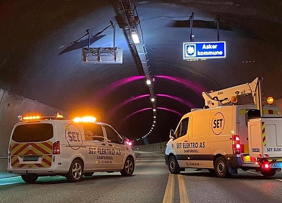 Bilde 3 av 3 i jobbannonse-galleriet