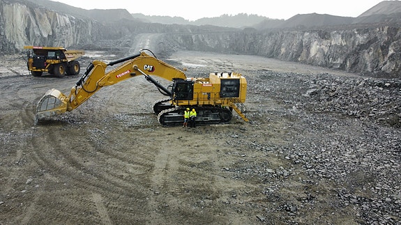 Bilde 4 av 4 i jobbannonse-galleriet