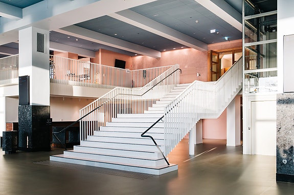 Bilde 7 av 8 i jobbannonse-galleriet