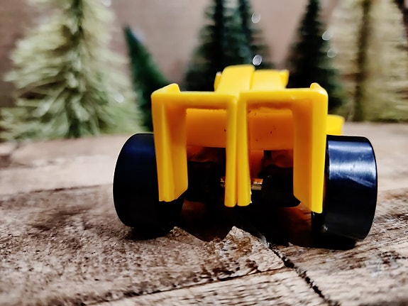 Product image 5 of 7