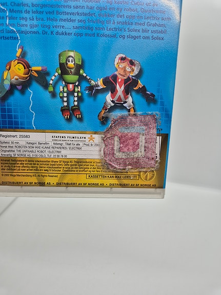 Product image 4 of 10