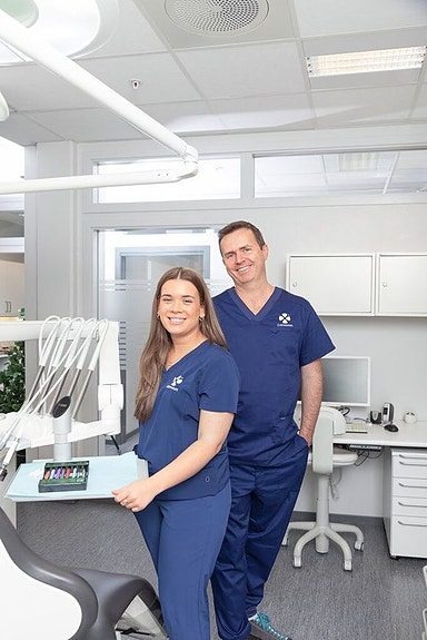 Bilde 2 av 2 i jobbannonse-galleriet