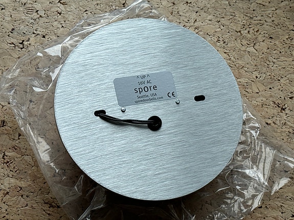 Product image 3 of 7