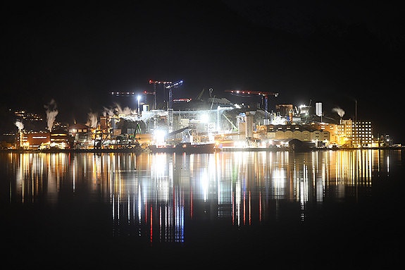 Bilde 1 av 10 i jobbannonse-galleriet