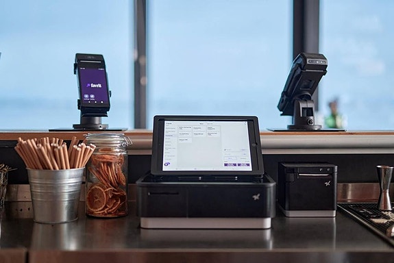 Bilde 1 av 4 i jobbannonse-galleriet