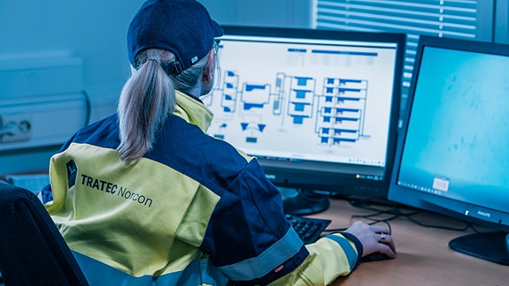 Bilde 3 av 3 i jobbannonse-galleriet