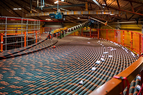 Bilde 4 av 4 i jobbannonse-galleriet