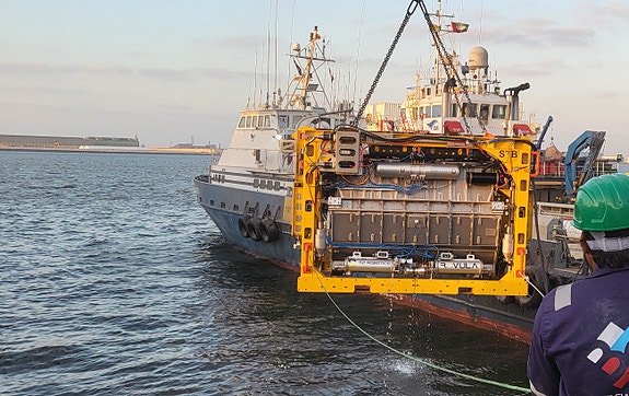 Bilde 1 av 6 i jobbannonse-galleriet