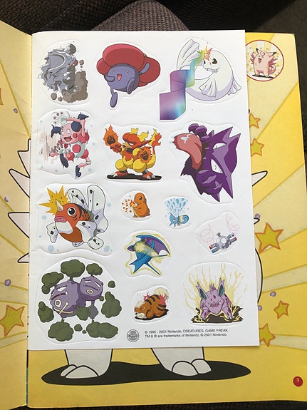 Product image 3 of 9