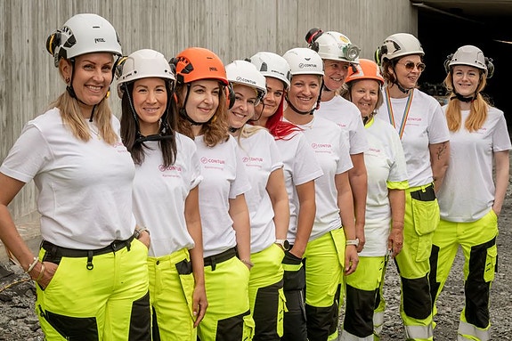 Bilde 4 av 4 i jobbannonse-galleriet