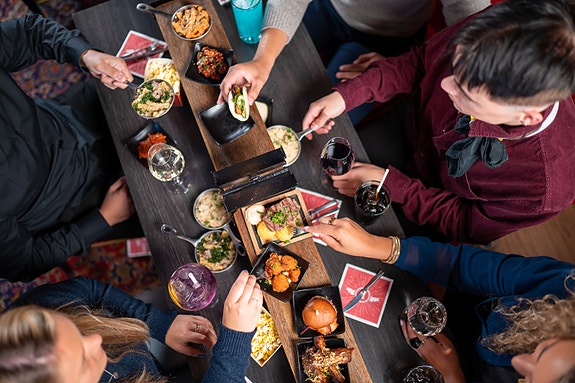 Bilde 1 av 2 i jobbannonse-galleriet