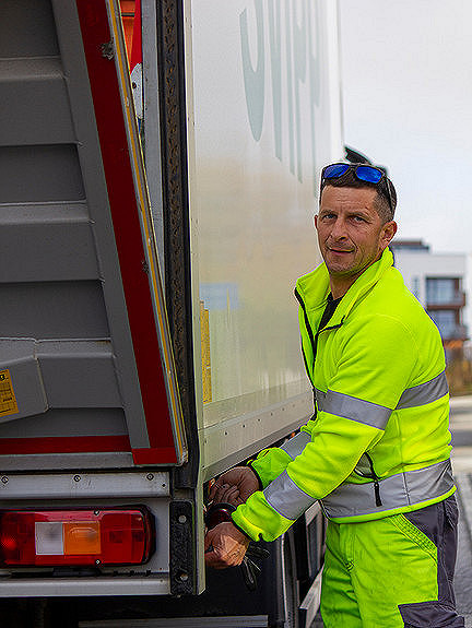 Bilde 4 av 10 i jobbannonse-galleriet