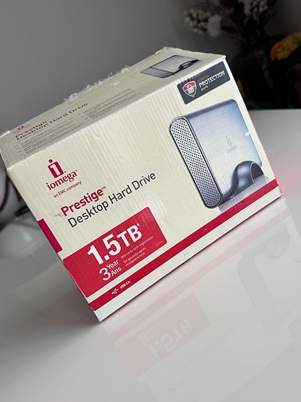 Product image 7 of 7