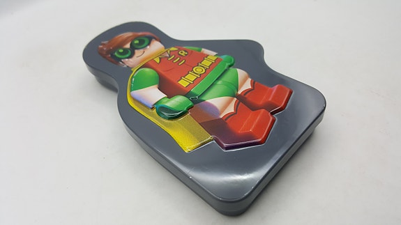 Product image 9 of 9