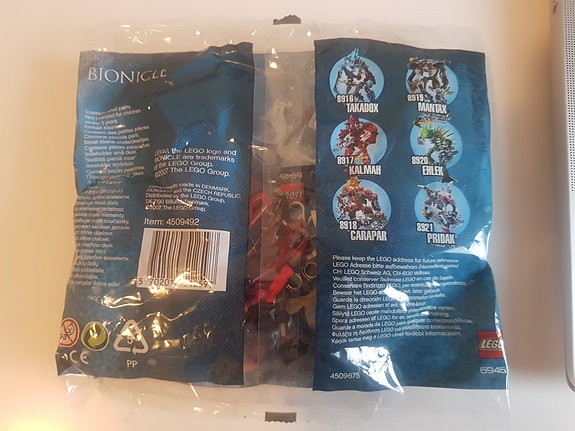 Product image 2 of 2