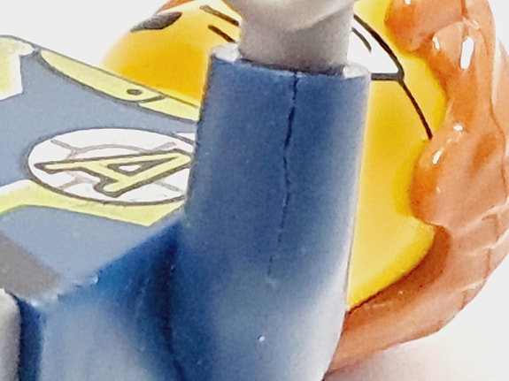 Product image 6 of 10