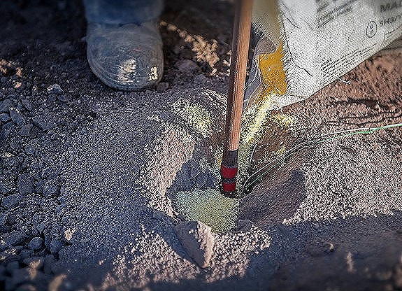 Bilde 4 av 7 i jobbannonse-galleriet