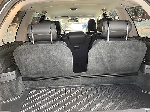 Volvo XC90 15 of 26
