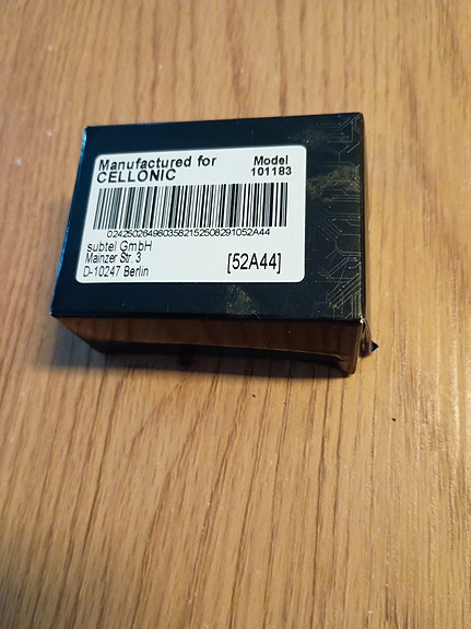 Product image 4 of 6