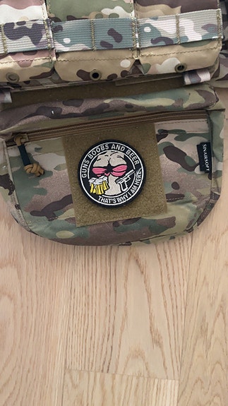 Product image 9 of 10