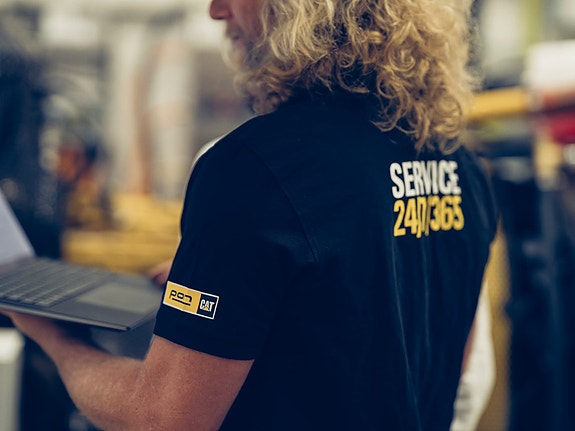 Bilde 1 av 1 i jobbannonse-galleriet