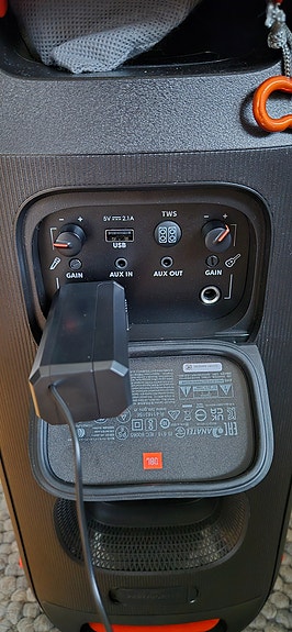 Product image 4 of 10
