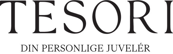 ACTA NON VERBA A/S logo