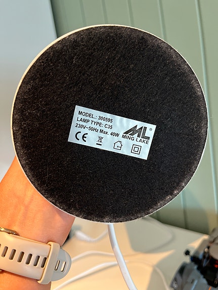 Product image 5 of 5