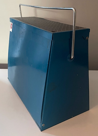 Product image 2 of 9