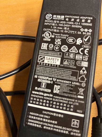 Product image 7 of 9