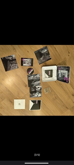 Product image 3 of 5