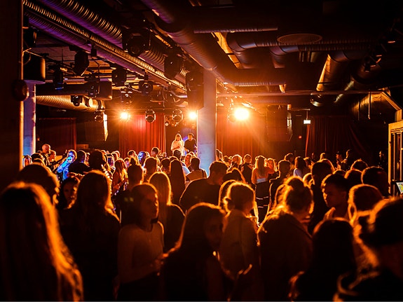 Bilde 1 av 1 i jobbannonse-galleriet